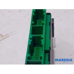 Peugeot - 508 - PDC Module