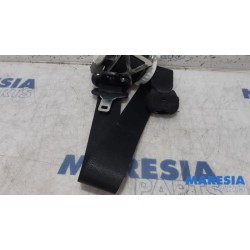 Ford - KA - Front seatbelt, left