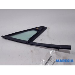 Peugeot - 508 - Dreieckfenster links vorne