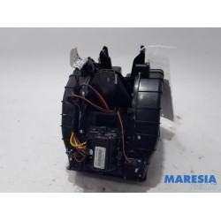 Peugeot - 508 - Heating and ventilation fan motor