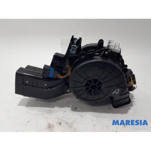 Peugeot - 508 - Moteur de ventilation chauffage