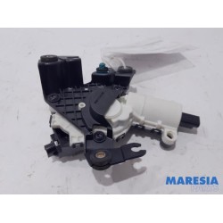 Peugeot - 508 - Motor for power tailgate closer