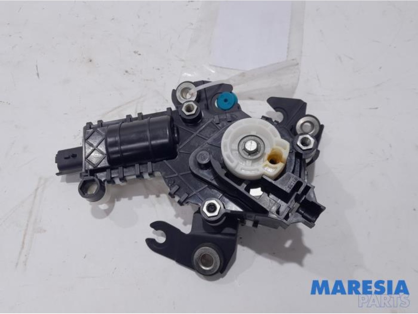 Peugeot - 508 - Motor for power tailgate closer