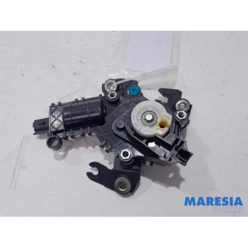 Peugeot - 508 - Motor for power tailgate closer