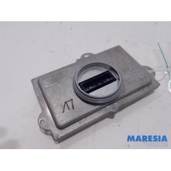 Peugeot - 508 - Module LED headlight
