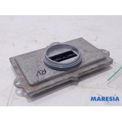 Peugeot - 508 - Module LED headlight