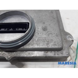 Peugeot - 508 - Module LED headlight
