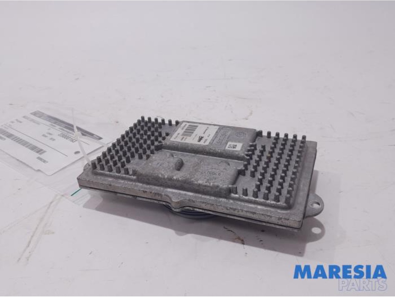 Peugeot - 508 - Module LED headlight