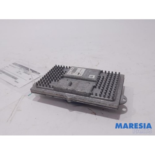 Peugeot - 508 - Module phare LED