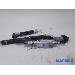 Peugeot - 508 - Airbag Himmel rechts