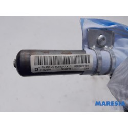 Peugeot - 508 - Airbag Himmel rechts