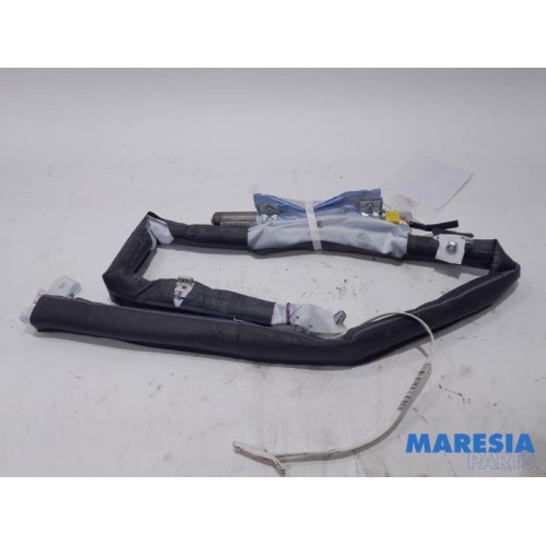 Peugeot - 508 - Airbag plafond droite