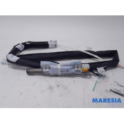 Peugeot - 508 - Airbag hemel links
