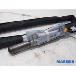 Peugeot - 508 - Airbag hemel links