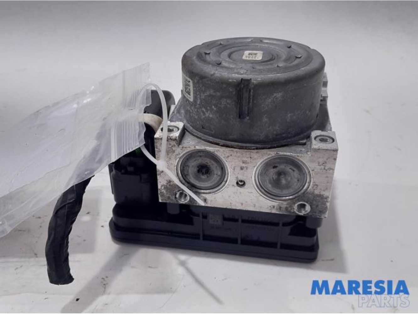 Peugeot - 208 - ABS pump