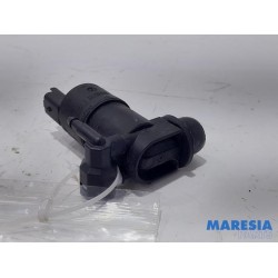Peugeot - 208 - Lave-glace avant