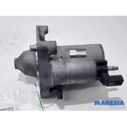Peugeot - 208 - Startmotor