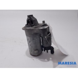 Peugeot - 208 - Startmotor