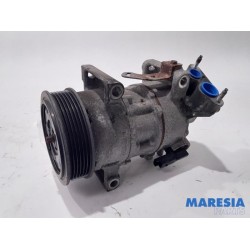 Peugeot - 208 - Air conditioning pump