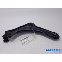 Peugeot - 208 - Bras de suspension avant droit