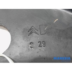 Peugeot - 208 - Bras de suspension avant droit