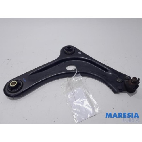 Peugeot - 208 - Front wishbone, right