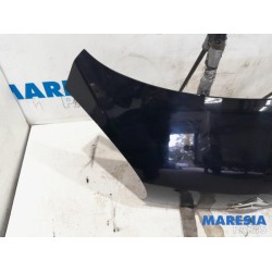 Citroen - C1 - Motorhaube