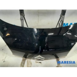 Citroen - C1 - Motorhaube