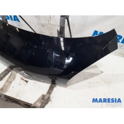Citroen - C1 - Motorhaube