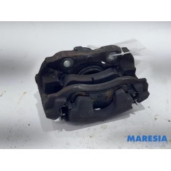 Peugeot - 208 - Bremszange links vorne