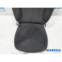 Citroen - C1 - Stoel links
