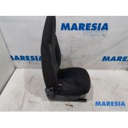 Citroen - C1 - Stoel links
