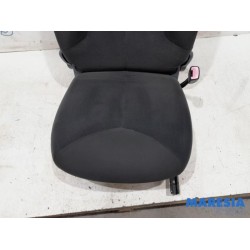 Citroen - C1 - Sitz rechts