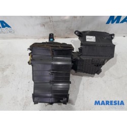 Citroen - C1 - Heater housing