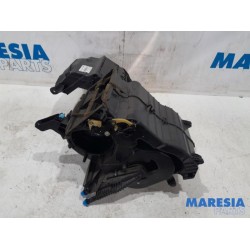 Citroen - C1 - Heater housing