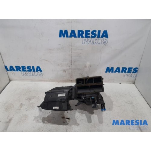 Citroen - C1 - Heater housing