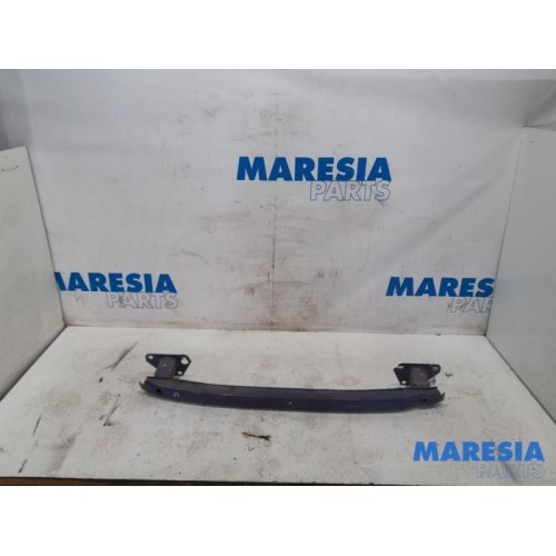 Peugeot - 208 - Rear bumper frame