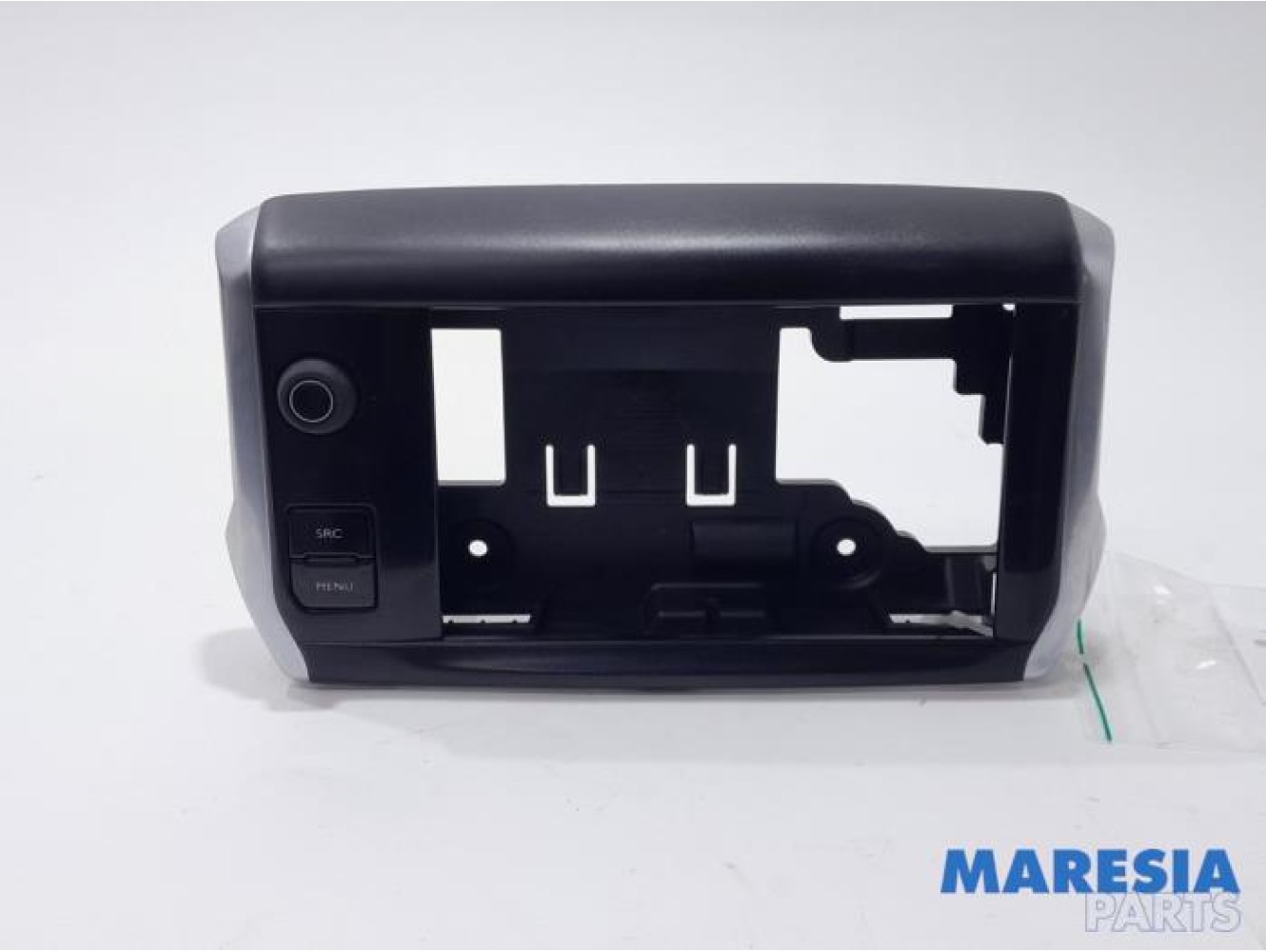 Peugeot - 208 - Multi-media control unit