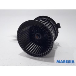Peugeot - 208 - Heating and ventilation fan motor