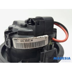 Peugeot - 208 - Heating and ventilation fan motor