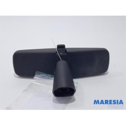 Peugeot - 208 - Rear view mirror