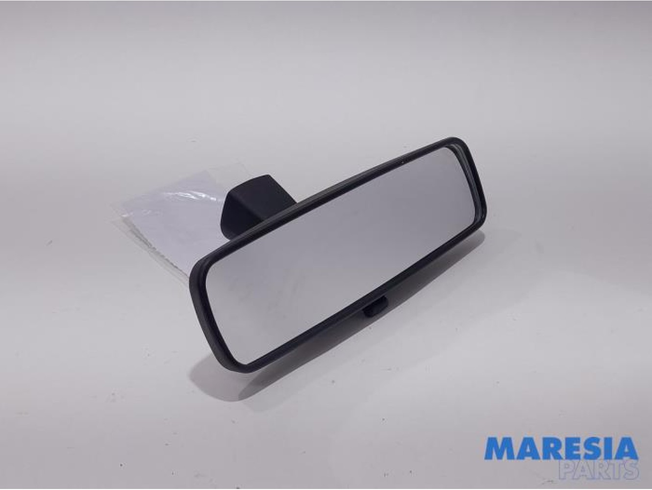 Peugeot - 208 - Rear view mirror
