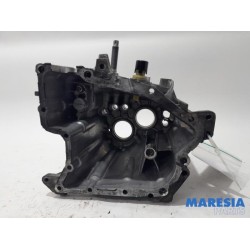 Citroen - Jumper - Gearbox casing