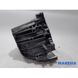Citroen - Jumper - Gearbox casing