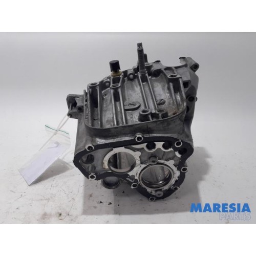 Citroen - Jumper - Gearbox casing