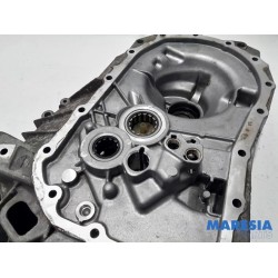 Renault - Clio - Gearbox casing