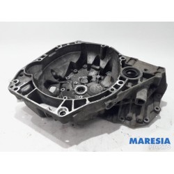 Renault - Clio - Gearbox casing