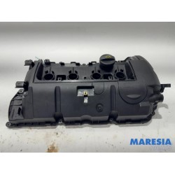 Peugeot - 207 - Rocker cover