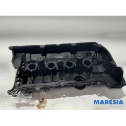 Peugeot - 207 - Rocker cover