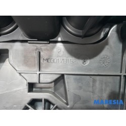 Peugeot - 207 - Rocker cover